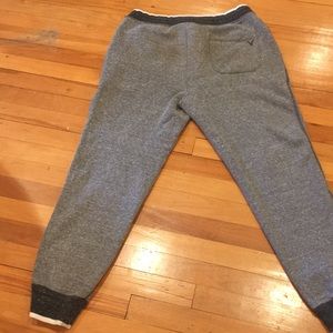 American Eagle sweat pants